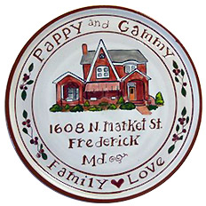 grammy-pappy-new-home-plate