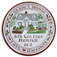 grams-house-new-home-plate